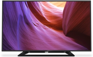 Philips LED TV 40PFH4200/88 Philips LED TV 40PFH4200/88